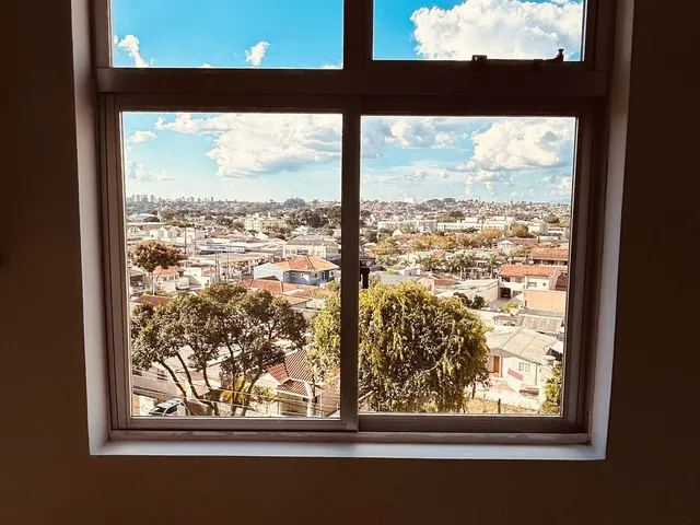 Imagem 11: Apartamento em Hauer, Curitiba/PR