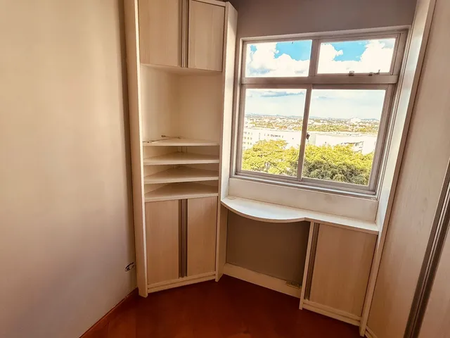 Imagem 2: Apartamento em Hauer, Curitiba/PR