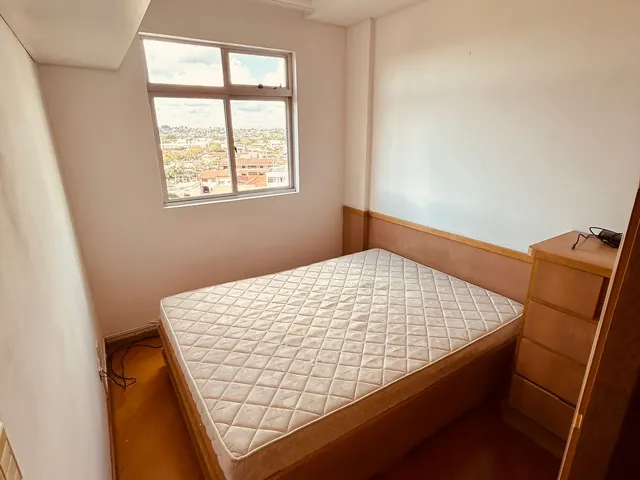 Imagem 5: Apartamento em Hauer, Curitiba/PR