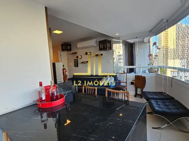 Imagem 6: APARTAMENTO - 2 SUÍTES - PITUBA