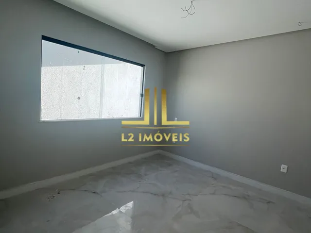 Imagem 12: CASA LUXUOSA - 4 QUARTOS SENDO 3 SUÍTES - ABRANTES