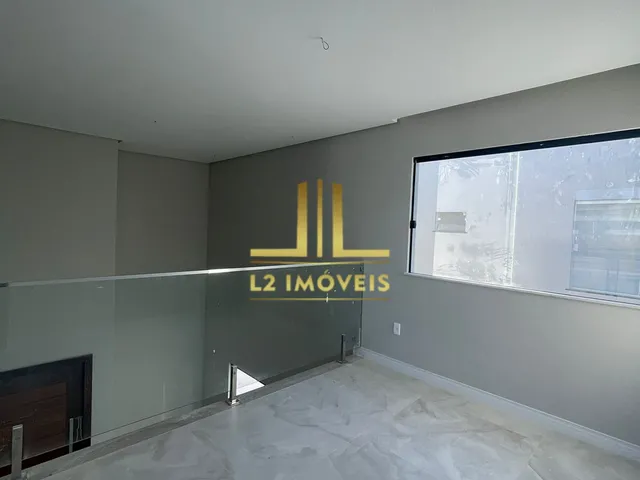 Imagem 5: CASA LUXUOSA - 4 QUARTOS SENDO 3 SUÍTES - ABRANTES
