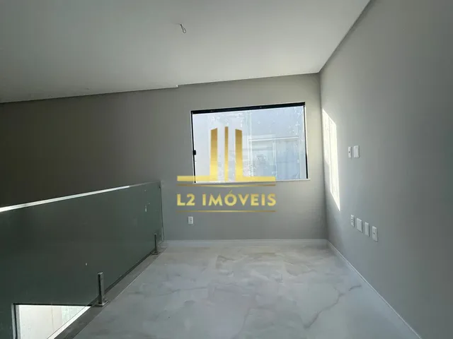 Imagem 13: CASA LUXUOSA - 4 QUARTOS SENDO 3 SUÍTES - ABRANTES