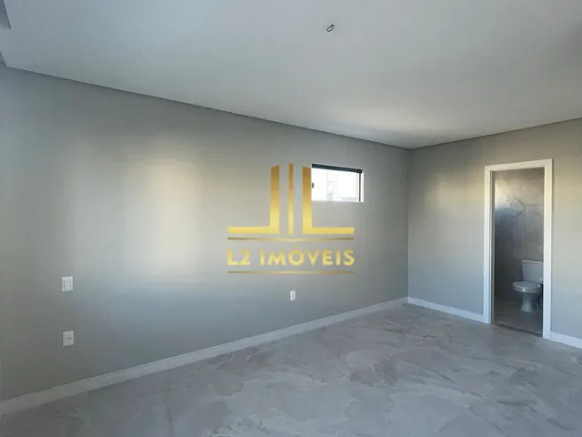 Imagem 4: CASA LUXUOSA - 4 QUARTOS SENDO 3 SUÍTES - ABRANTES