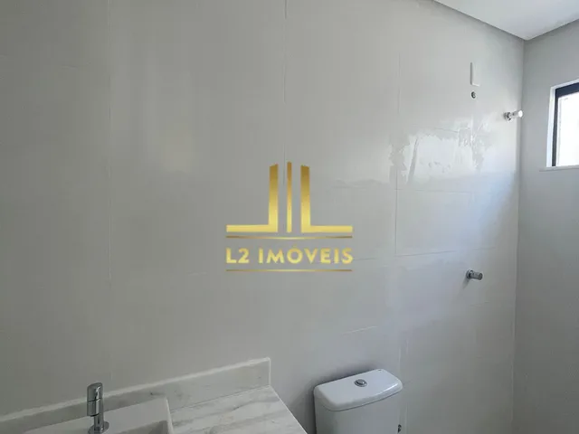 Imagem 6: CASA LUXUOSA - 4 QUARTOS SENDO 3 SUÍTES - ABRANTES