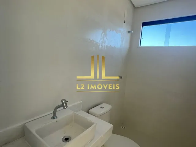 Imagem 15: CASA LUXUOSA - 4 QUARTOS SENDO 3 SUÍTES - ABRANTES
