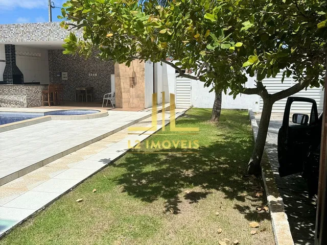 Imagem 15: CASA LINDISSIMA - 4 SUÍTES - AREMBEPE
