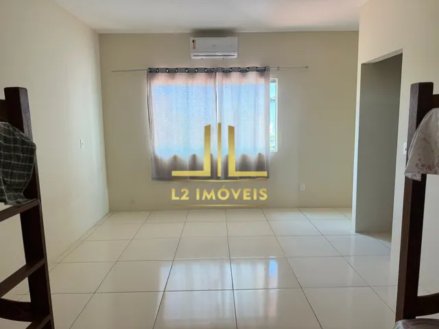 Imagem 6: CASA LINDISSIMA - 4 SUÍTES - AREMBEPE