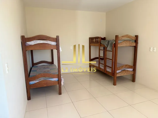 Imagem 14: CASA LINDISSIMA - 4 SUÍTES - AREMBEPE