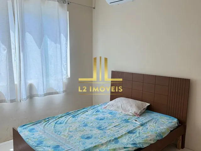 Imagem 8: CASA LINDISSIMA - 4 SUÍTES - AREMBEPE