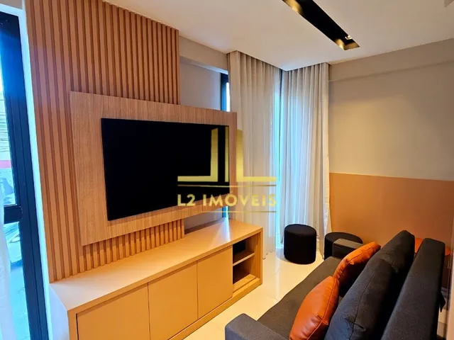 Imagem: APARTAMENTO STUDIO - HOUSE BARRA