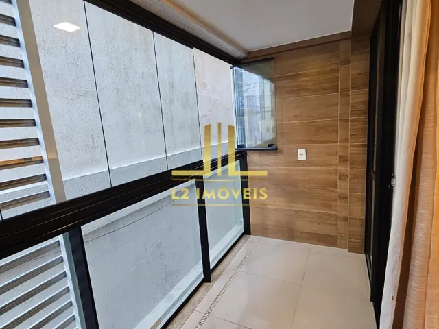 Imagem 15: APARTAMENTO STUDIO - HOUSE BARRA
