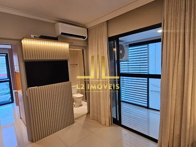 Imagem 8: APARTAMENTO STUDIO - HOUSE BARRA