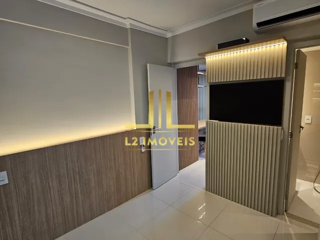 Imagem 7: APARTAMENTO STUDIO - HOUSE BARRA