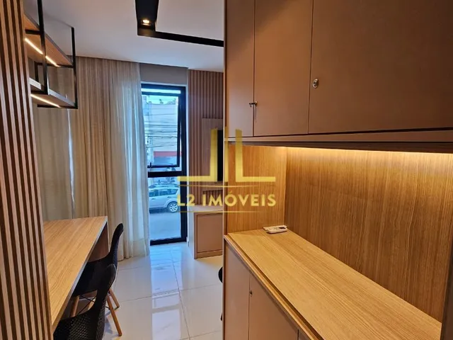 Imagem 11: APARTAMENTO STUDIO - HOUSE BARRA