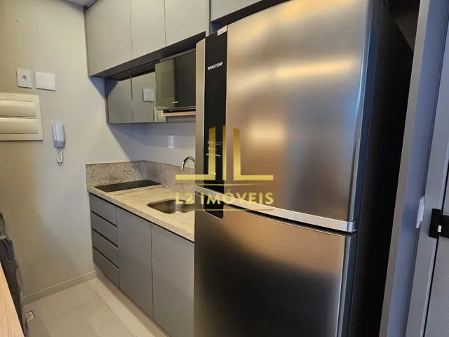 Imagem 2: APARTAMENTO STUDIO - HOUSE BARRA