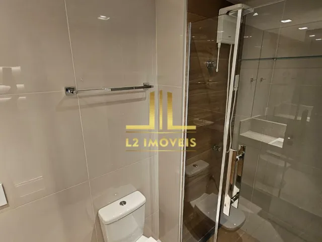 Imagem 6: APARTAMENTO STUDIO - HOUSE BARRA