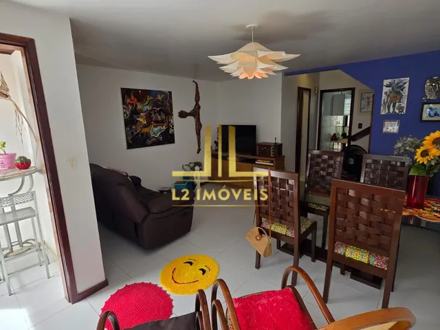 Imagem: VILAGE - 2 QUARTOS SENDO 1 SUÍTE - CAMINHO