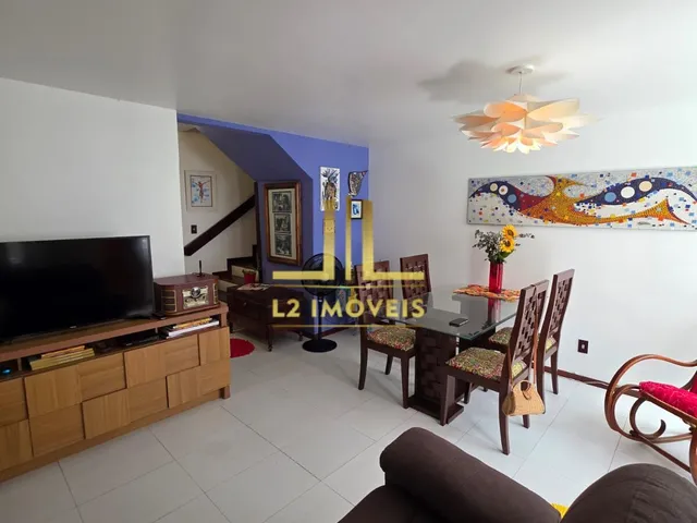 Imagem 4: VILAGE - 2 QUARTOS SENDO 1 SUÍTE - CAMINHO DAS ARVORES