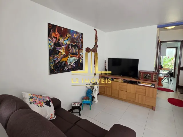 Imagem 15: VILAGE - 2 QUARTOS SENDO 1 SUÍTE - CAMINHO DAS ARVORES