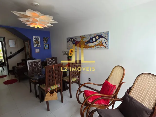 Imagem 7: VILAGE - 2 QUARTOS SENDO 1 SUÍTE - CAMINHO DAS ARVORES