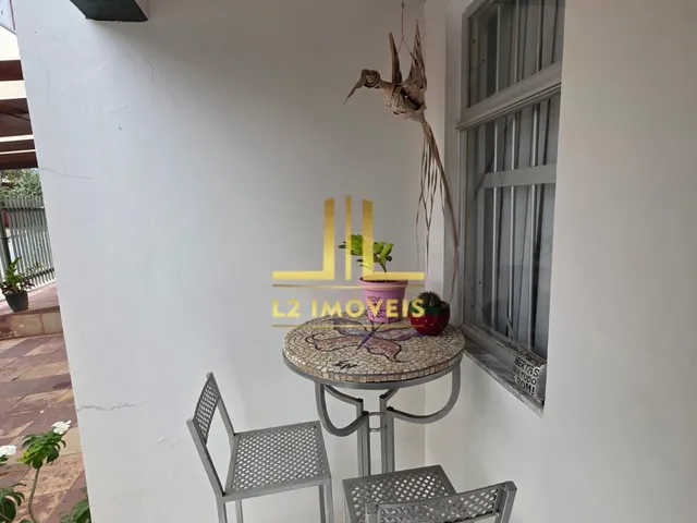 Imagem 12: VILAGE - 2 QUARTOS SENDO 1 SUÍTE - CAMINHO DAS ARVORES