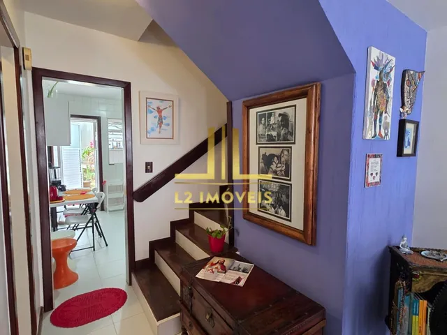 Imagem 14: VILAGE - 2 QUARTOS SENDO 1 SUÍTE - CAMINHO DAS ARVORES