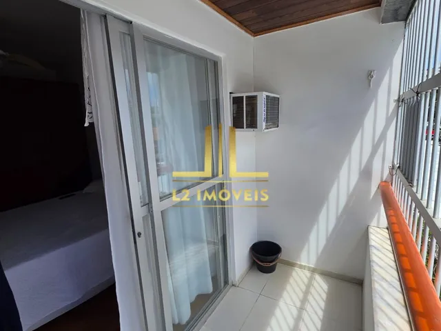 Imagem 10: VILAGE - 2 QUARTOS SENDO 1 SUÍTE - CAMINHO DAS ARVORES