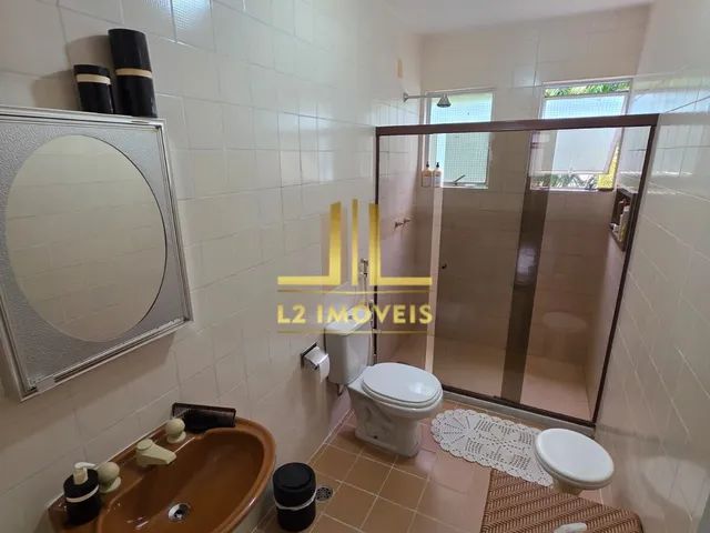 Imagem 2: VILAGE - 2 QUARTOS SENDO 1 SUÍTE - CAMINHO DAS ARVORES