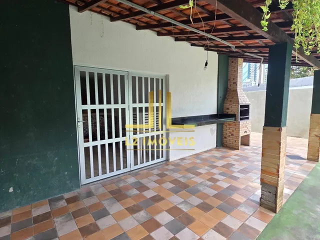 Imagem 5: VILAGE - 2 QUARTOS SENDO 1 SUÍTE - CAMINHO DAS ARVORES