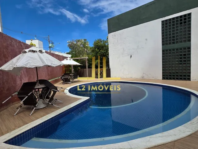 Imagem 11: VILAGE - 2 QUARTOS SENDO 1 SUÍTE - CAMINHO DAS ARVORES