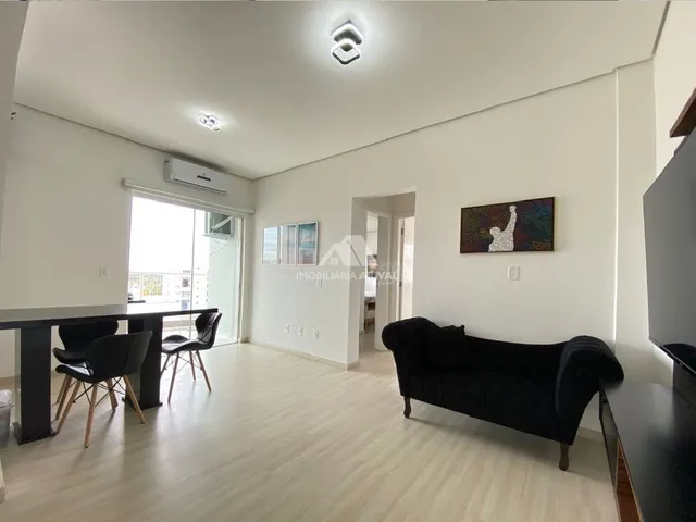 Imagem 7: Apartamento Centro Divisa Jardim Itália