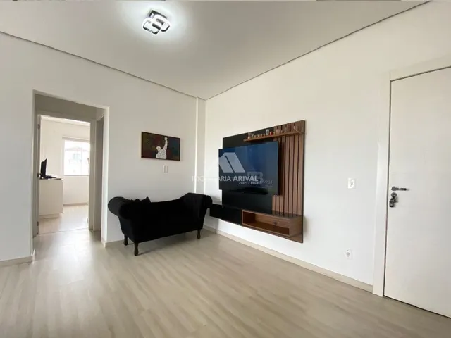 Imagem 6: Apartamento Centro Divisa Jardim Itália
