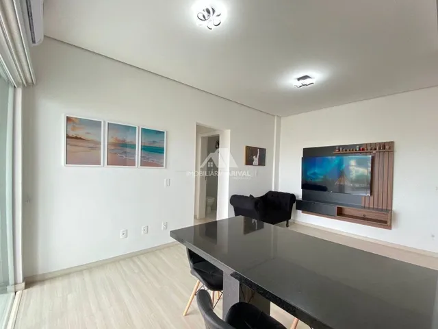 Imagem 10: Apartamento Centro Divisa Jardim Itália