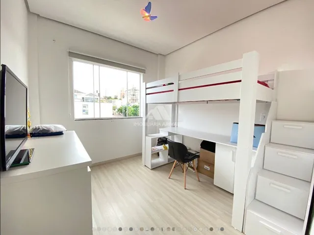 Imagem 9: Apartamento Centro Divisa Jardim Itália
