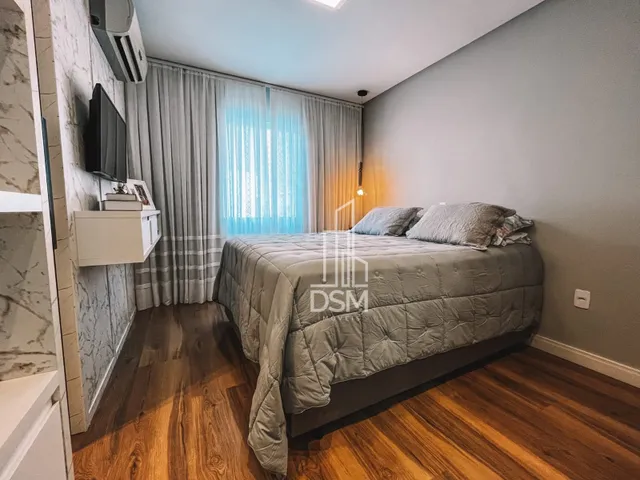 Imagem 7: Casa 3 (três) quartos sendo 1 (uma) suíte e piscina bairro Rio Branco a venda