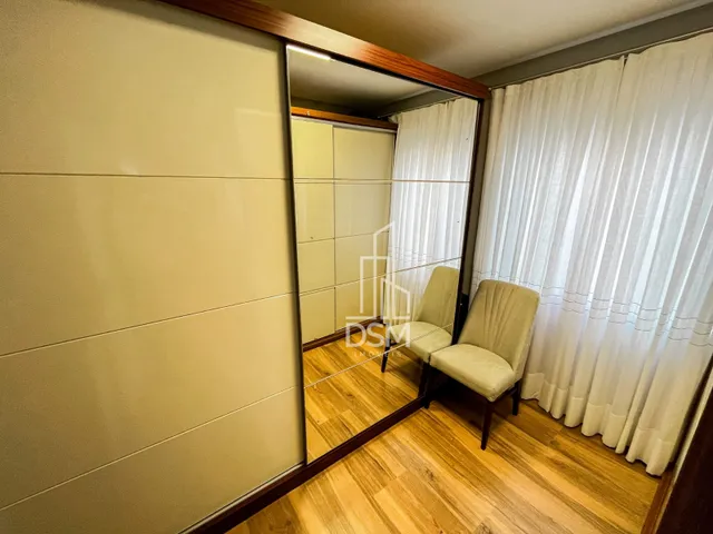 Imagem 9: Casa 3 (três) quartos sendo 1 (uma) suíte e piscina bairro Rio Branco a venda