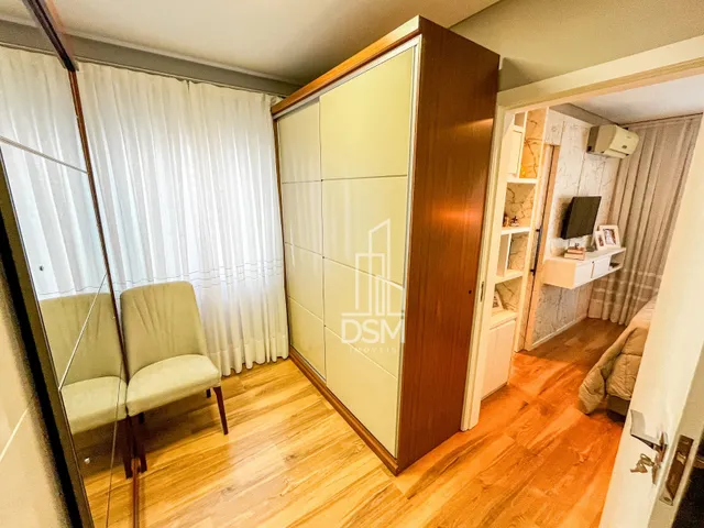 Imagem 10: Casa 3 (três) quartos sendo 1 (uma) suíte e piscina bairro Rio Branco a venda