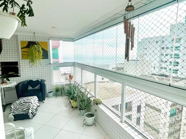 Imagem: Apartamentos no Litoral para venda em Mongagua