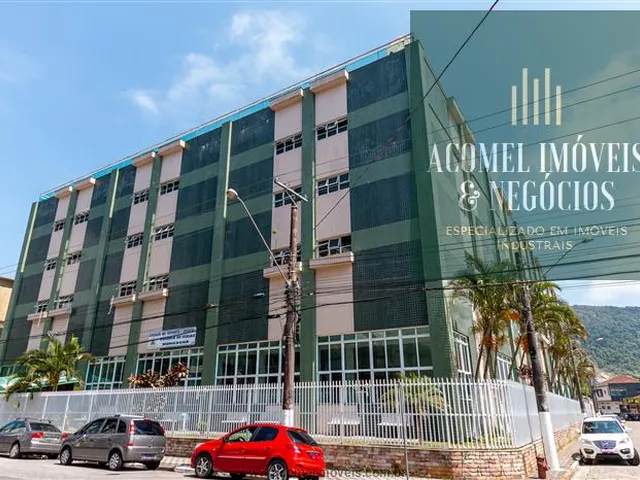 Imagem: Apartamentos no Litoral para Venda em Mongagua