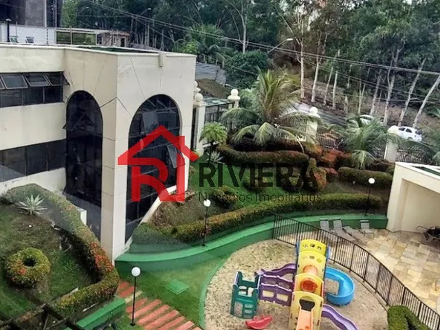 Imagem 2: Venda de apartamento de luxo com 4 quartos sendo 3 suítes no Jardim Renascença, São