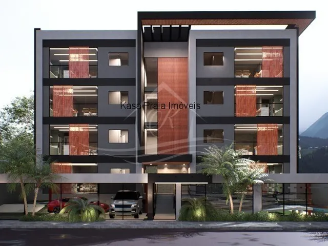 Imagem: Apartamento para Venda no Jardim Aruan em
