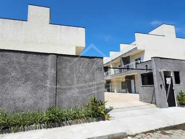 Imagem: TRIPLEX NOVO EM CONDOMÍNIO FECHADO COM