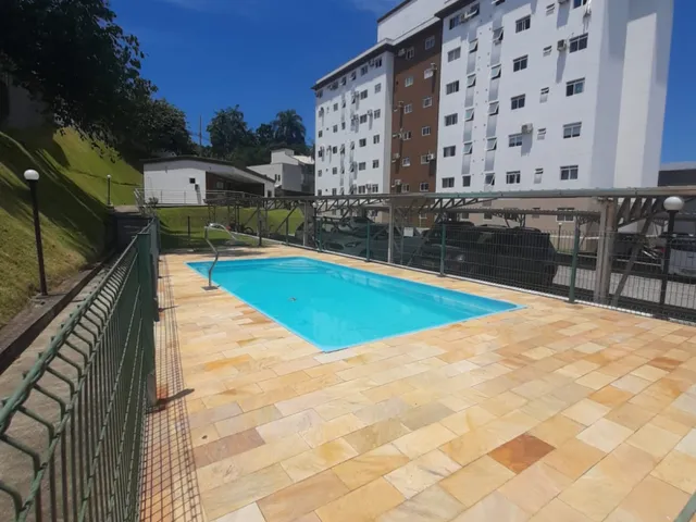 Imagem: Apartamento no Bairro Guarani