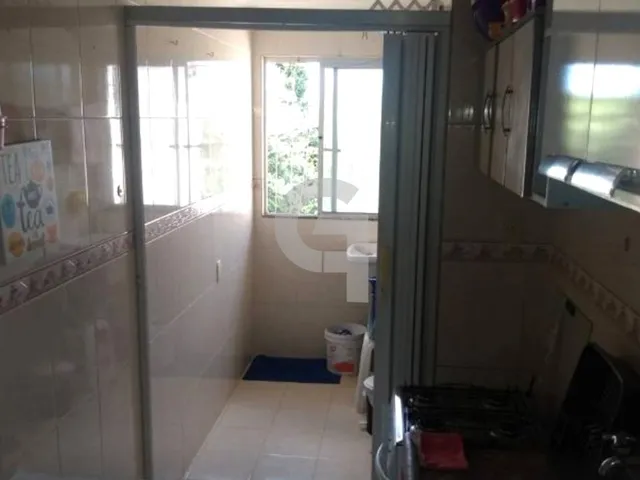 Imagem: Oportunidade!! 2 Quartos no Cond. Trobogy