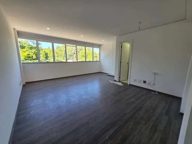 Imagem: Sala comercial para alugar em Rio de Janeiro