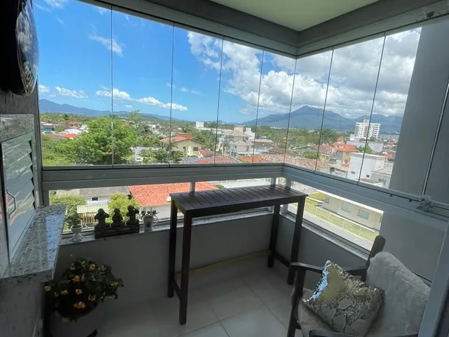 Imagem: Apartamento em Centro, Palhoça/Sc