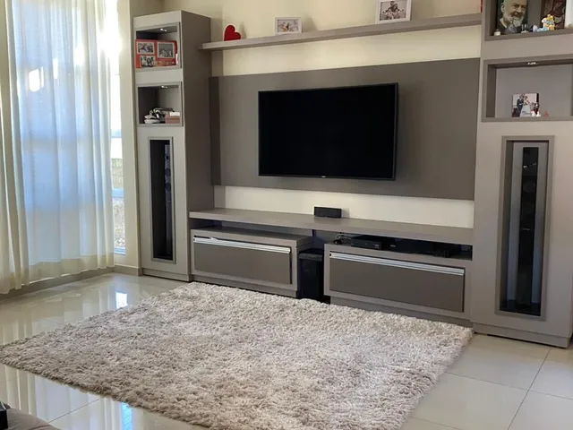 Imagem 16: Casa em Pedra Branca, Palhoça/Sc