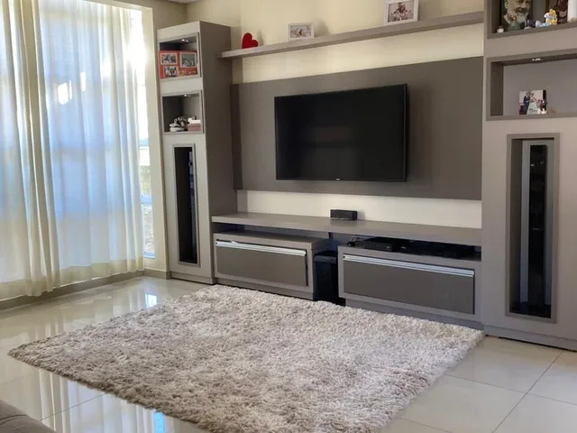 Imagem 5: Casa em Pedra Branca, Palhoça/Sc