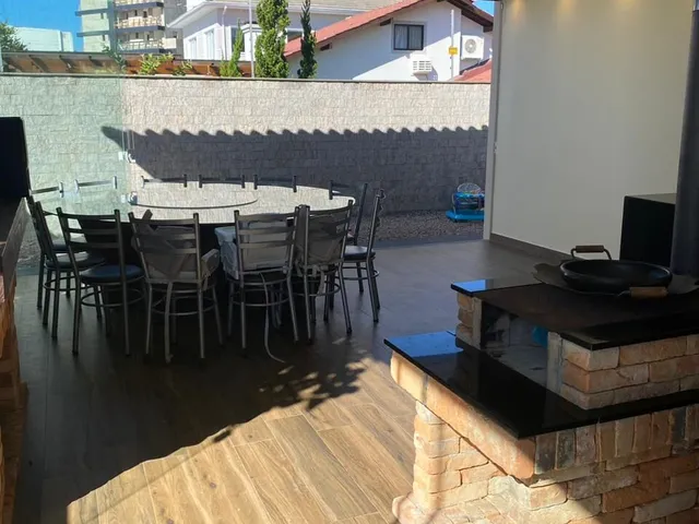 Imagem 2: Casa em Pedra Branca, Palhoça/Sc